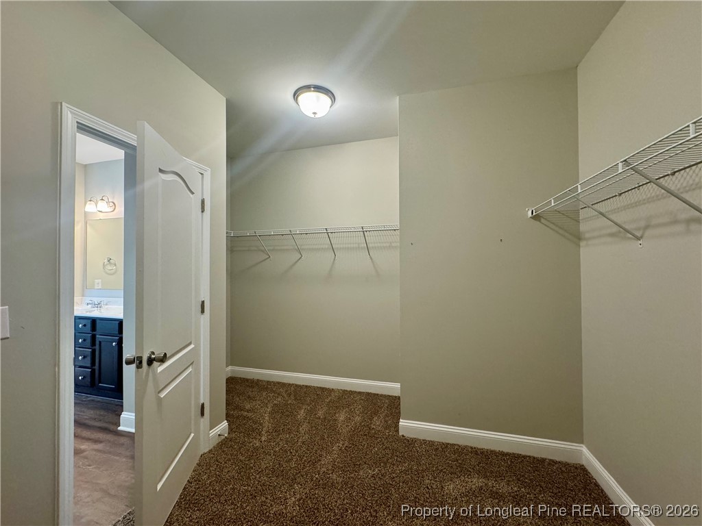 209 Pittfield Run Cameron, NC 28326 - Photo 18 of 34