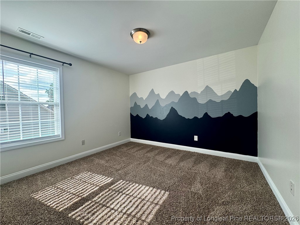 209 Pittfield Run Cameron, NC 28326 - Photo 22 of 34