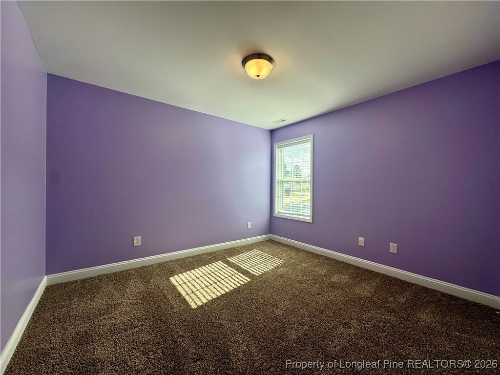 209 Pittfield Run Cameron, NC 28326 - Photo 24 of 34