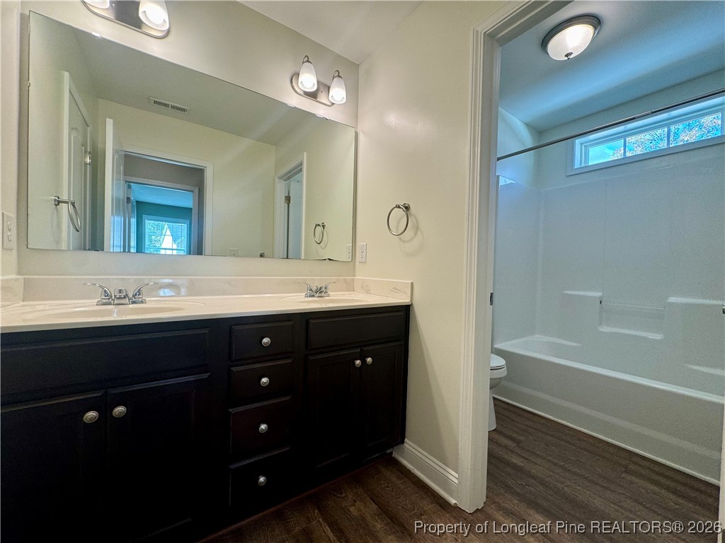 209 Pittfield Run Cameron, NC 28326 - Photo 26 of 34