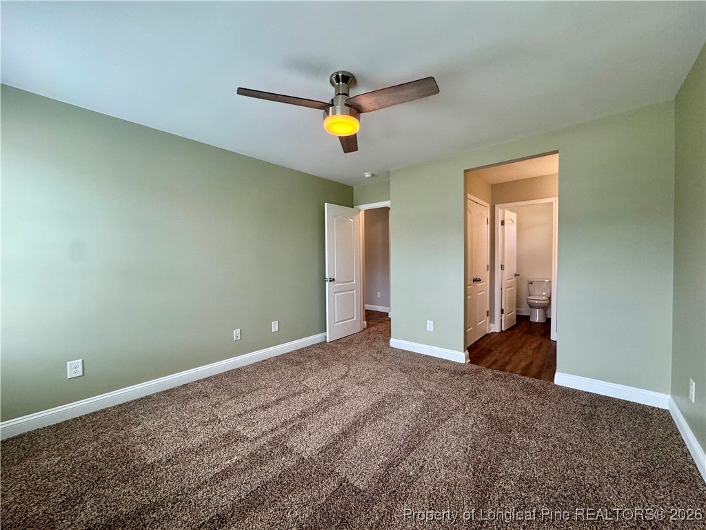 209 Pittfield Run Cameron, NC 28326 - Photo 28 of 34