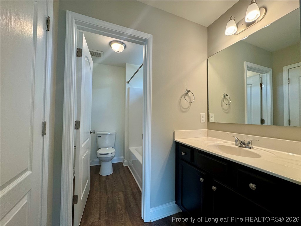 209 Pittfield Run Cameron, NC 28326 - Photo 29 of 34