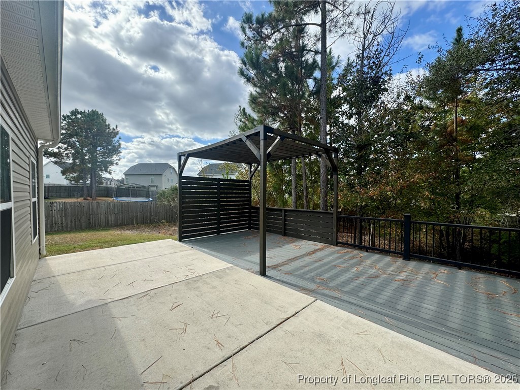 209 Pittfield Run Cameron, NC 28326 - Photo 31 of 34