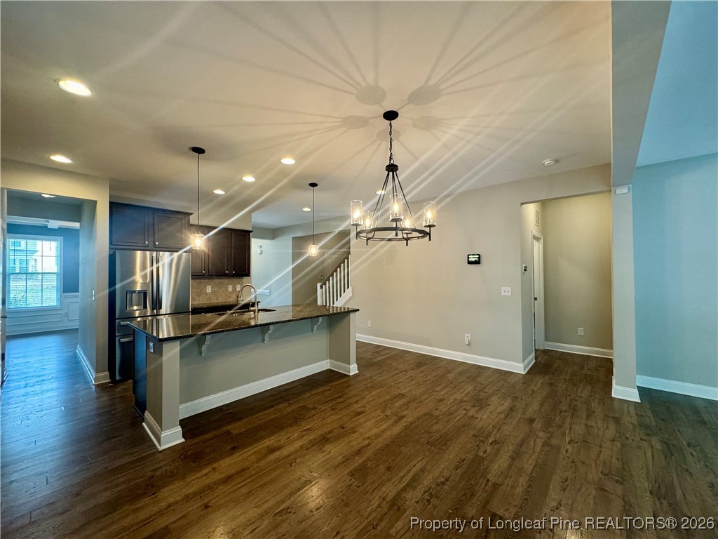 209 Pittfield Run Cameron, NC 28326 - Photo 8 of 34