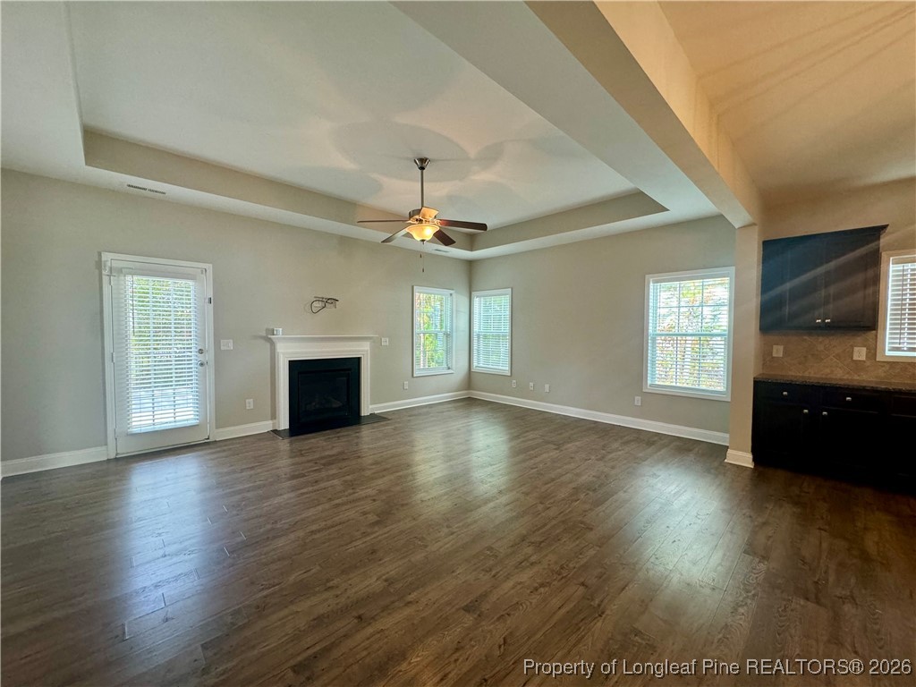 209 Pittfield Run Cameron, NC 28326 - Photo 9 of 34