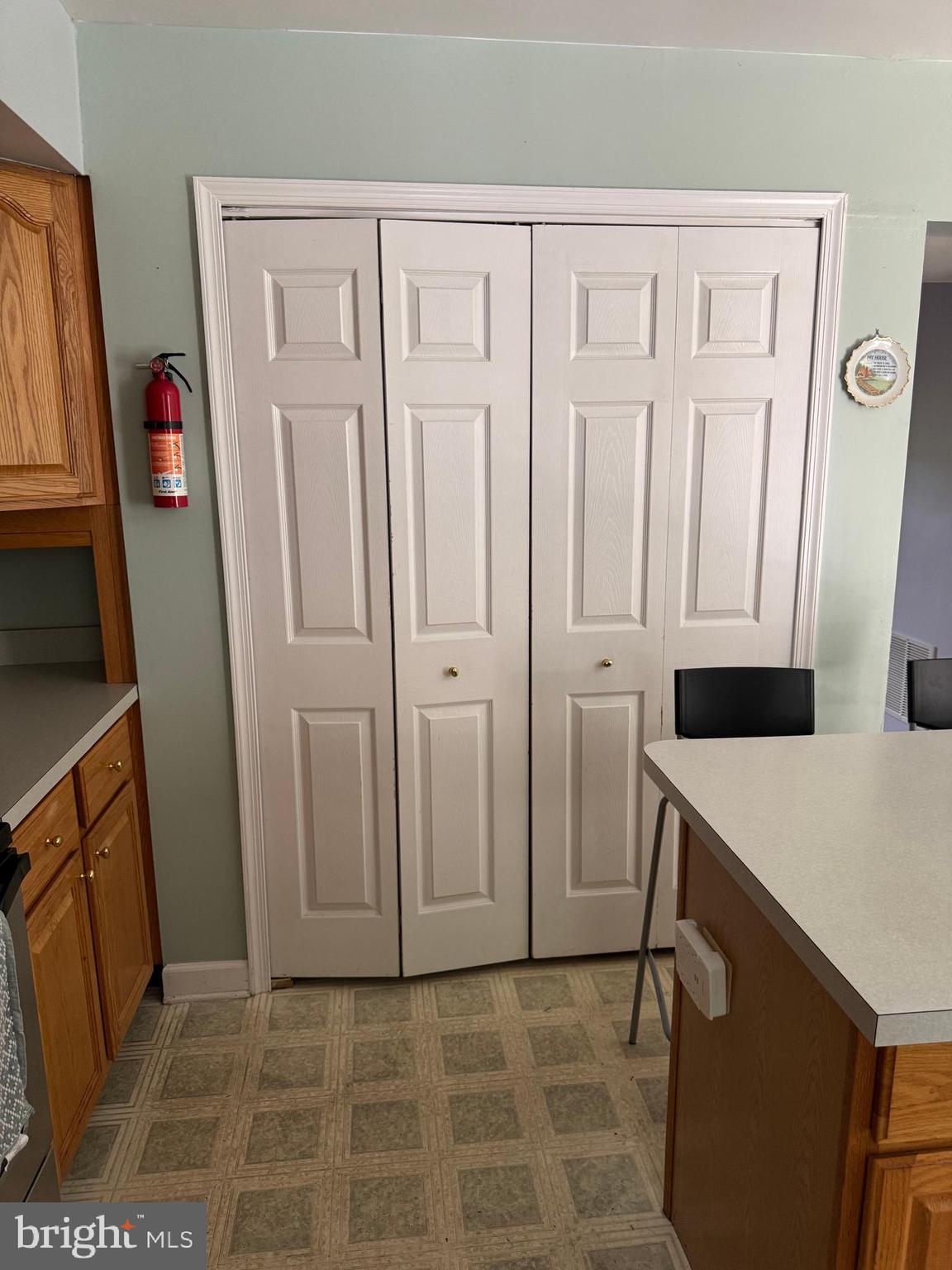 652 Currant Court, Unit 652 La Plata, MD 20646 - Photo 46 of 50