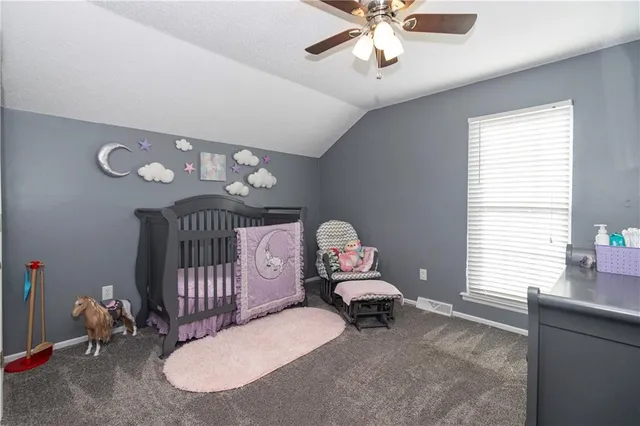 $365,000 | 160 East Nelson Circle, Olathe, KS 66061