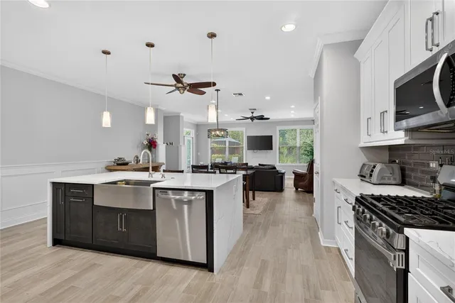 $927,900 | 1446 Vivaldi Place, Longwood, FL 32779