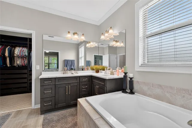 $927,900 | 1446 Vivaldi Place, Longwood, FL 32779