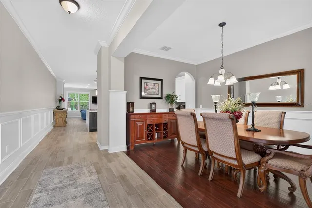 $927,900 | 1446 Vivaldi Place, Longwood, FL 32779