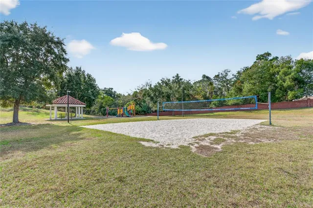 $927,900 | 1446 Vivaldi Place, Longwood, FL 32779