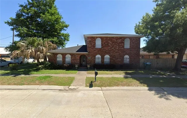 $235,000 | 2921 Kentucky Avenue, Kenner, LA 70065