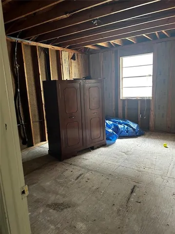 $235,000 | 2921 Kentucky Avenue, Kenner, LA 70065