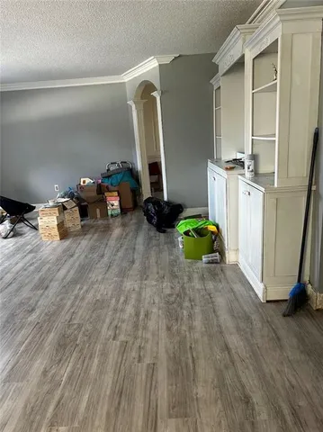 $235,000 | 2921 Kentucky Avenue, Kenner, LA 70065