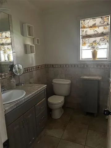 $235,000 | 2921 Kentucky Avenue, Kenner, LA 70065