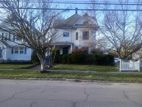 $105,000 | 502 West Henley Street, Olean, NY 14760