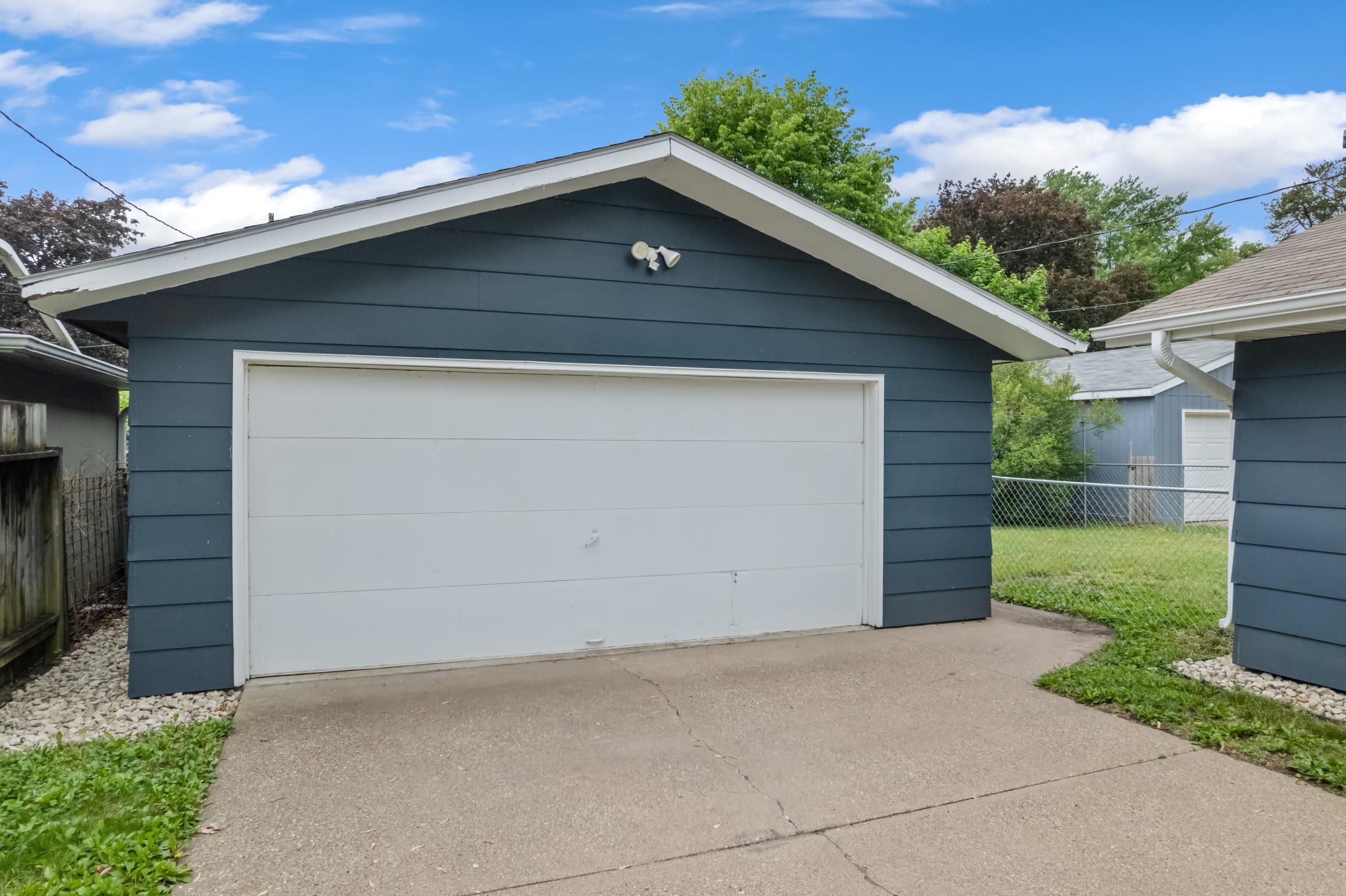 4155 West 8th Street Goodview, MN 55987 - Photo 17 of 25