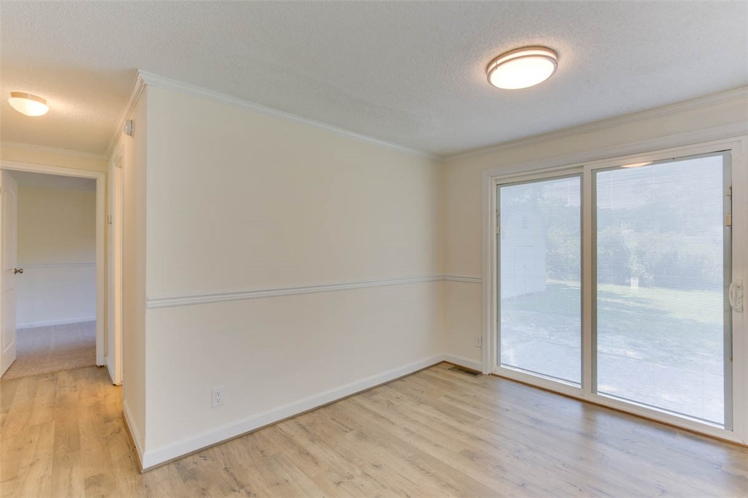 100 Quail Road Yorktown, VA 23692 - Photo 13 of 35