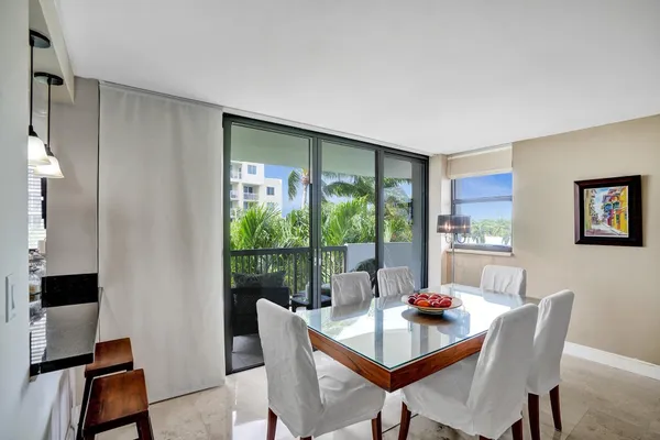 $3,950 | 1361 South Ocean Boulevard, Unit 210, Pompano Beach, FL 33062