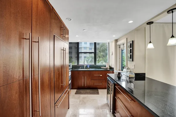 $3,950 | 1361 South Ocean Boulevard, Unit 210, Pompano Beach, FL 33062