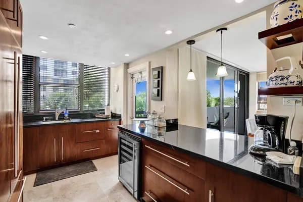 $3,950 | 1361 South Ocean Boulevard, Unit 210, Pompano Beach, FL 33062