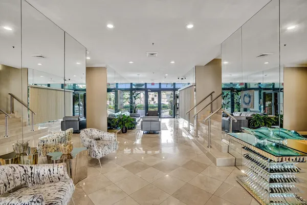 $3,950 | 1361 South Ocean Boulevard, Unit 210, Pompano Beach, FL 33062