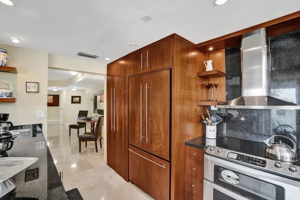 $3,950 | 1361 South Ocean Boulevard, Unit 210, Pompano Beach, FL 33062