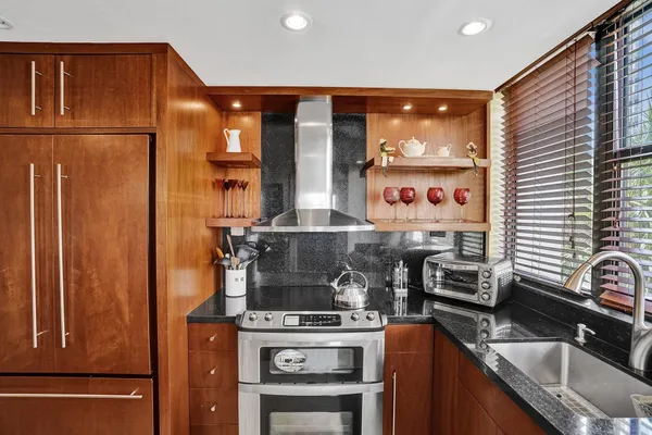 $3,950 | 1361 South Ocean Boulevard, Unit 210, Pompano Beach, FL 33062