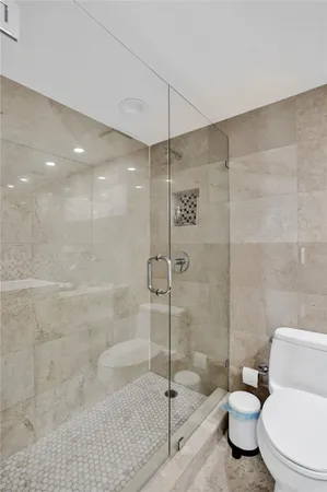 $3,950 | 1361 South Ocean Boulevard, Unit 210, Pompano Beach, FL 33062