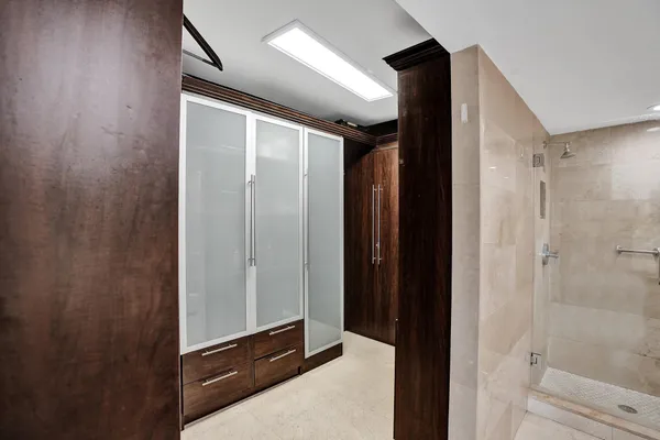 $3,950 | 1361 South Ocean Boulevard, Unit 210, Pompano Beach, FL 33062