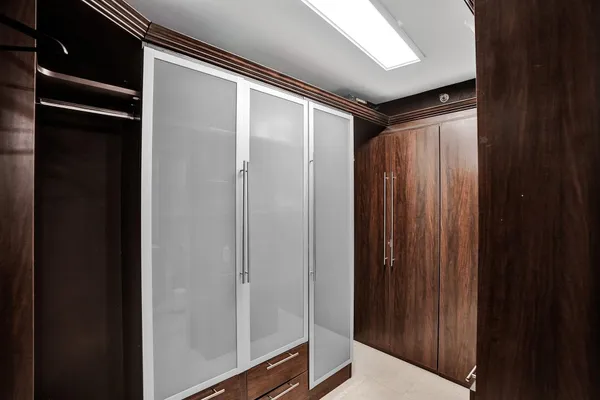 $3,950 | 1361 South Ocean Boulevard, Unit 210, Pompano Beach, FL 33062