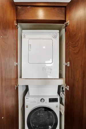 $3,950 | 1361 South Ocean Boulevard, Unit 210, Pompano Beach, FL 33062