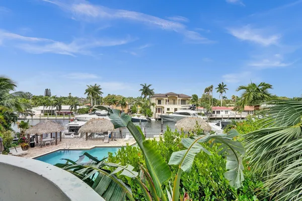 $3,950 | 1361 South Ocean Boulevard, Unit 210, Pompano Beach, FL 33062