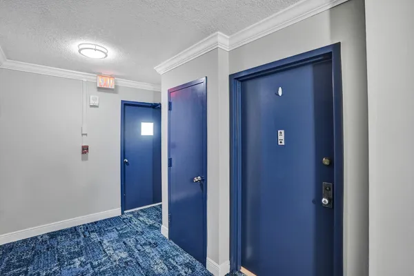 $3,950 | 1361 South Ocean Boulevard, Unit 210, Pompano Beach, FL 33062