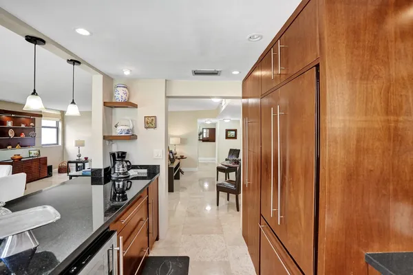 $3,950 | 1361 South Ocean Boulevard, Unit 210, Pompano Beach, FL 33062