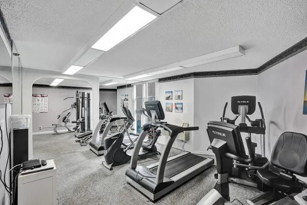 $3,950 | 1361 South Ocean Boulevard, Unit 210, Pompano Beach, FL 33062