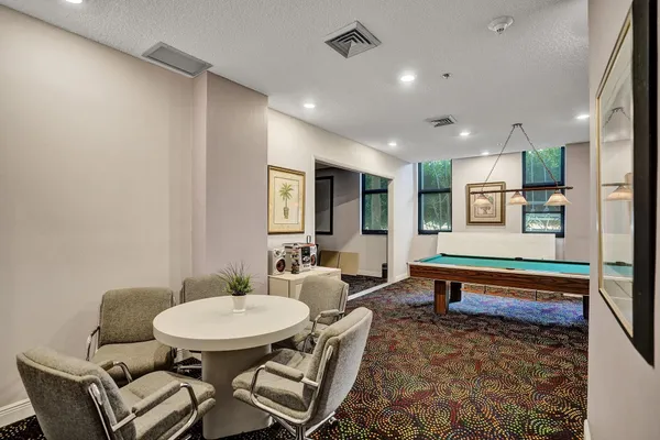 $3,950 | 1361 South Ocean Boulevard, Unit 210, Pompano Beach, FL 33062