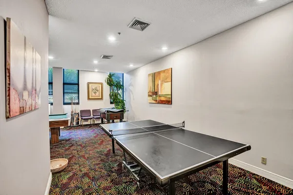 $3,950 | 1361 South Ocean Boulevard, Unit 210, Pompano Beach, FL 33062