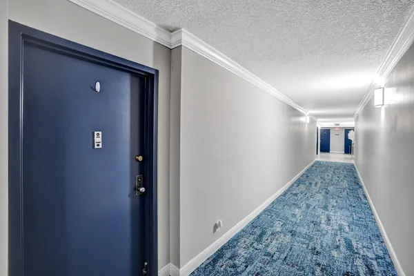 $3,950 | 1361 South Ocean Boulevard, Unit 210, Pompano Beach, FL 33062