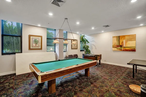 $3,950 | 1361 South Ocean Boulevard, Unit 210, Pompano Beach, FL 33062