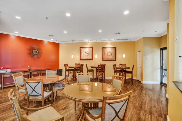 $3,950 | 1361 South Ocean Boulevard, Unit 210, Pompano Beach, FL 33062