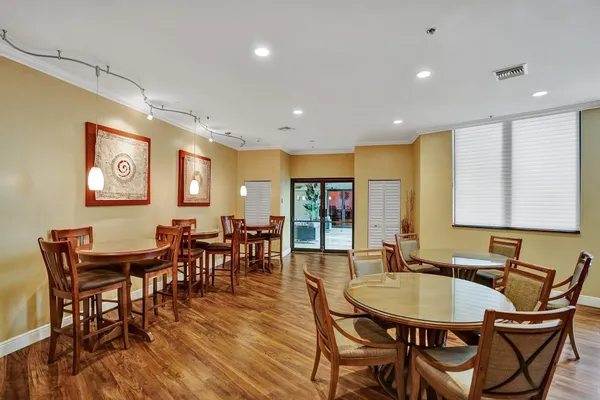 $3,950 | 1361 South Ocean Boulevard, Unit 210, Pompano Beach, FL 33062