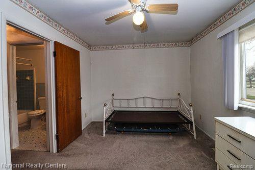 8401 18 18 Mile Road, Unit 255 Sterling Heights, MI 48313 - Photo 13 of 24