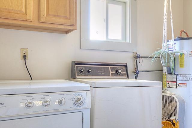 2613 New Hope Road Grants Pass, OR 97527 - Photo 19 of 23 Additional Photo