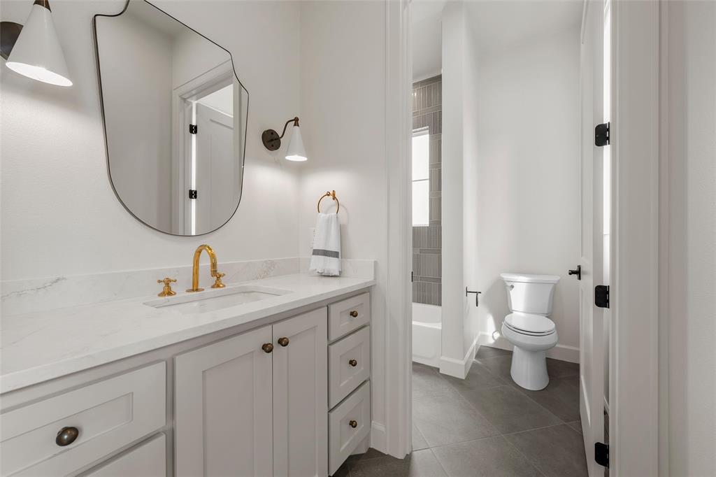 16 Independence Trail Waco, TX 76708 - Photo 19 of 28