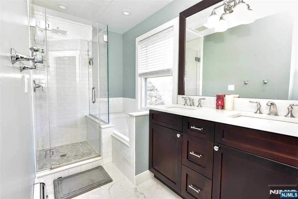 352 Fairway Road Ridgewood, NJ 07450 - Photo 14 of 33