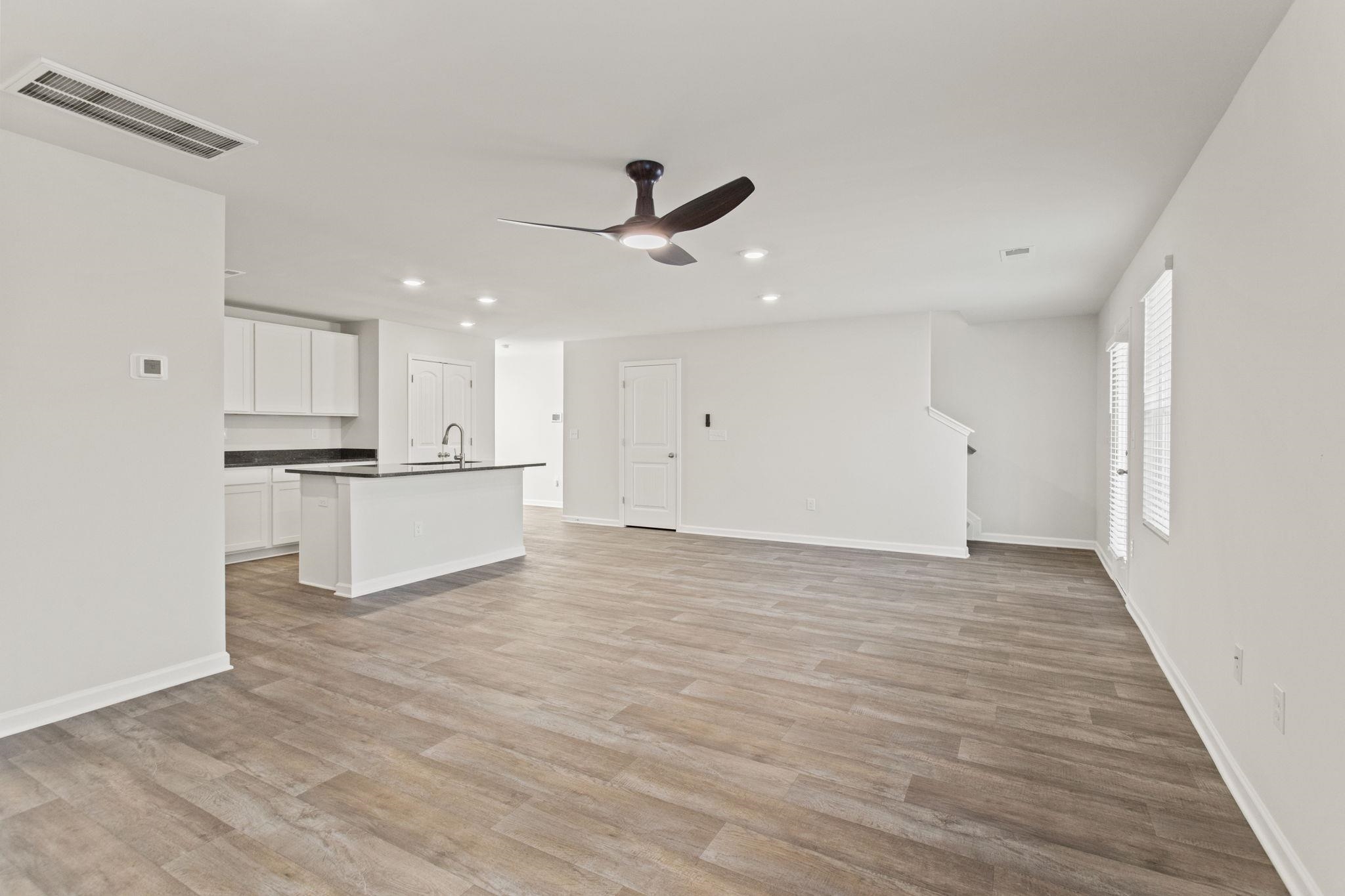 421 Haddon Trail Woodruff, SC 29388 - Photo 12 of 25