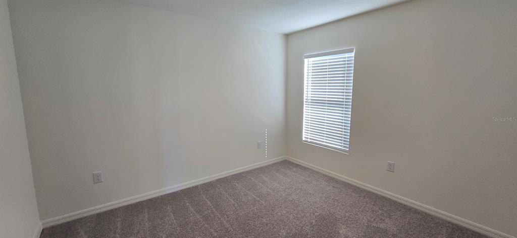 6010 Southwest 128th St Road Ocala, FL 34473 - Photo 12 of 16 a view of a small space with a window