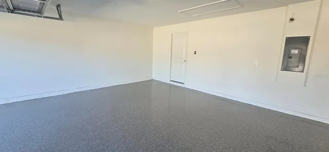 $1,795 | 6010 Southwest 128th St Road, Ocala, FL 34473