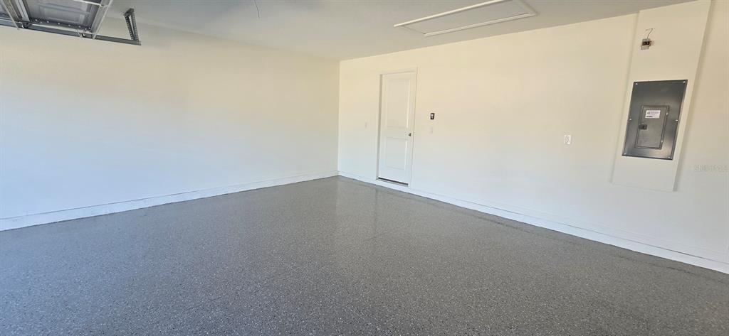 6010 Southwest 128th St Road Ocala, FL 34473 - Photo 16 of 16 a view of small space